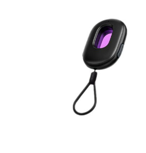 đ„Top Products of 2026đ„Compact Infrared High-Sensitivity Camera Detector