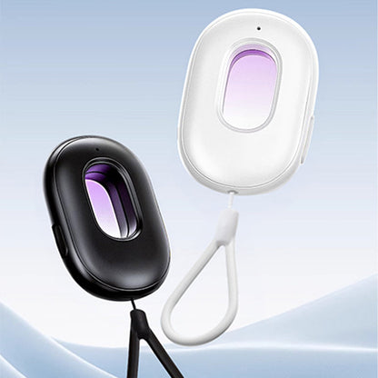 🔥Top Products of 2026🔥Compact Infrared High-Sensitivity Camera Detector
