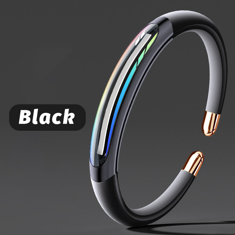 🎁Quick & Strong Plant-Derived Mosquito Repellent Bracelet