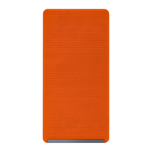 ⏰Limited-time Offer📱✨ Flexible Silicone Cell Phone Holder