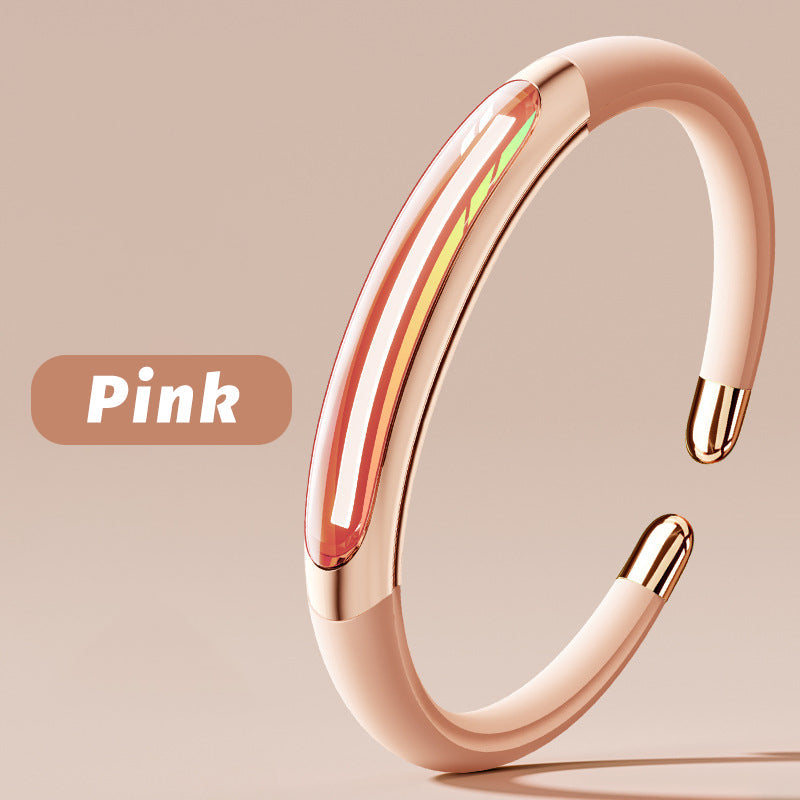 🎁Quick & Strong Plant-Derived Mosquito Repellent Bracelet