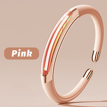 🎁Quick & Strong Plant-Derived Mosquito Repellent Bracelet