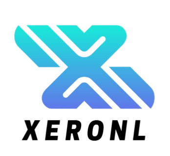XERONL